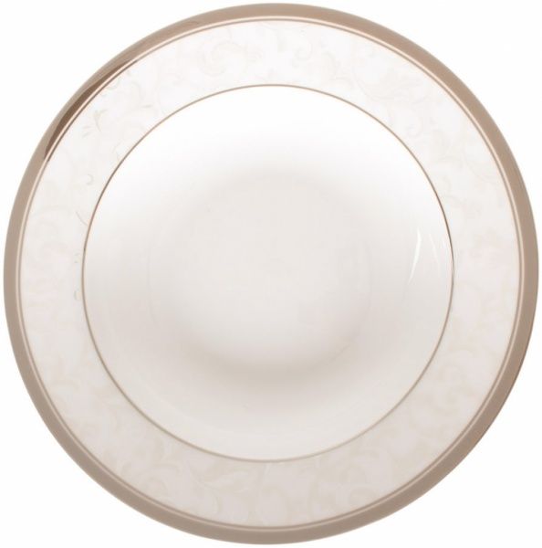 Сервиз столовый Elegance 26 предметов на 6 персон Fiora