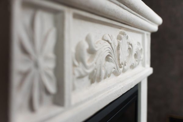 Камінокомплект BonFire ММ01495 Nevada