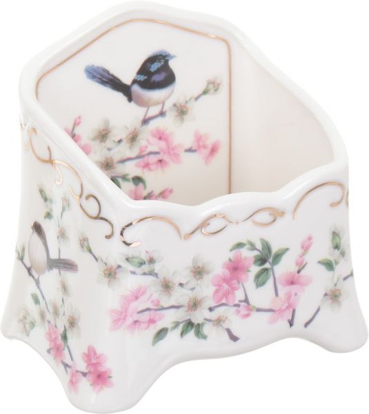 Підставка для кухонного приладдя Універсал 13,5 см в асортименті