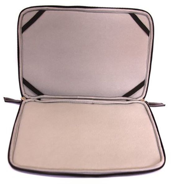 Чохол для планшету D-Lex LXTC-3010-BN 