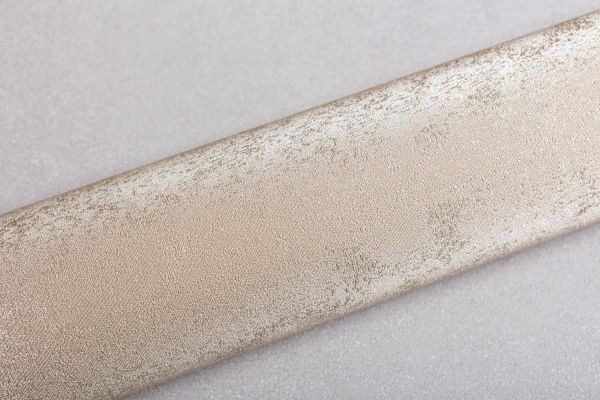 Обои виниловые на флизелиновой основе MEGAPOLIS 9180-19 1,06x10,05 м 