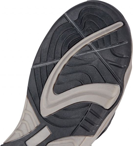 Сандалии McKinley Kaluga II M 232432-904043 р. EUR 42 серо-черный