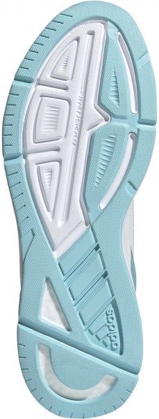 Кроссовки Adidas RESPONSE SUPER FY8775 р.UK 4 белый