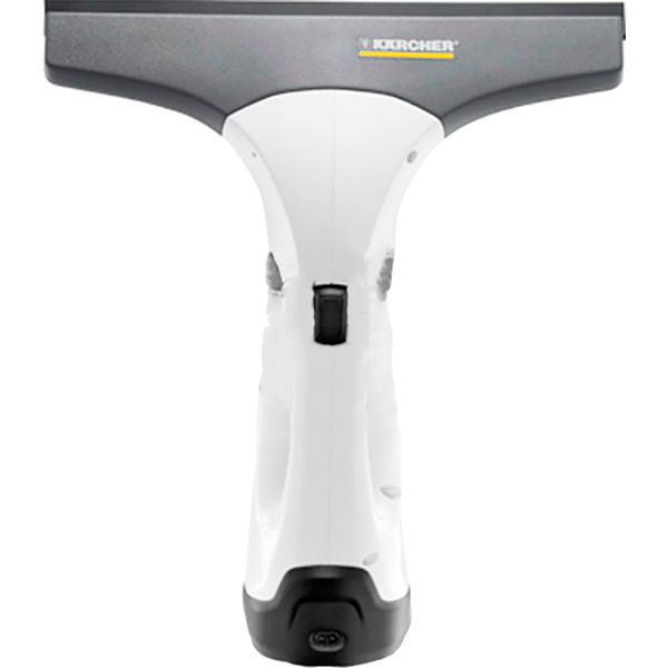 Пилосос віконний Karcher WV 2 Premium 16334100