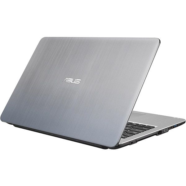 Ноутбук Asus X540SA-XX109D