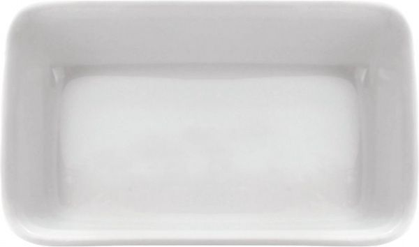 Форма для запікання 21,5 см 21-04-216 Helfer