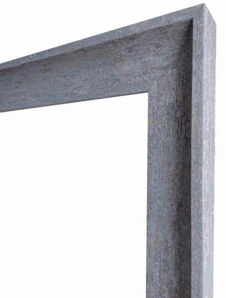 Зеркало настенное Арт-Сервіс ЭЗ-00889 