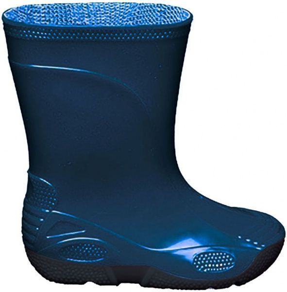 Сапоги детские