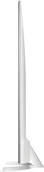 Телевизор LG 55SJ930V