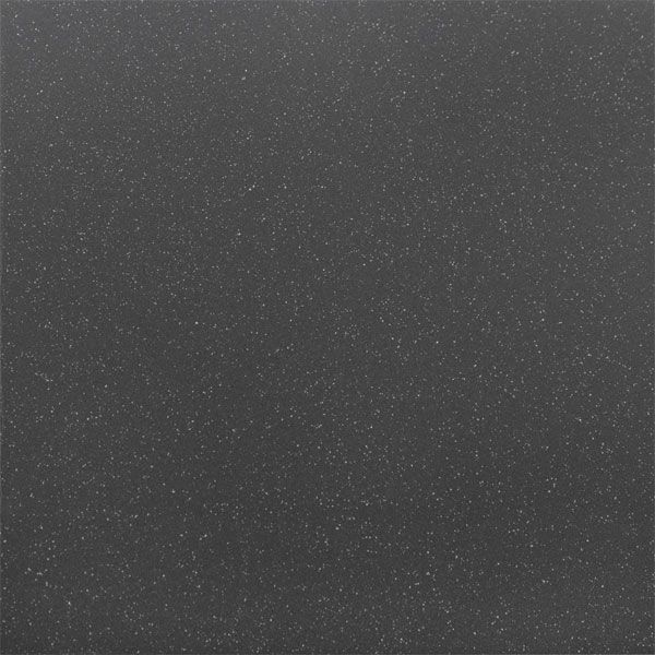 Грес Атем 0100 300x300 мм