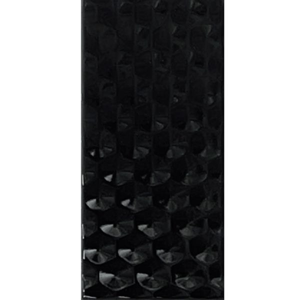 Плитка Атем SOTE BK 20x50