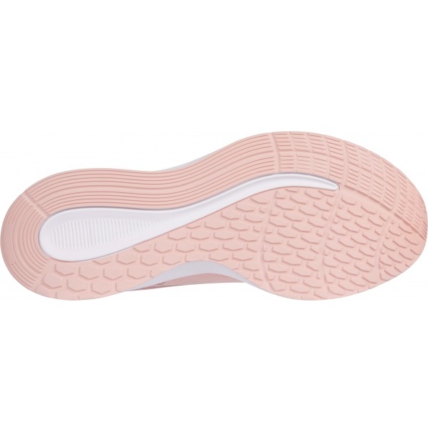 Кроссовки Energetics OZ 2.4 W 416928-900350 р.EUR 41 розовый