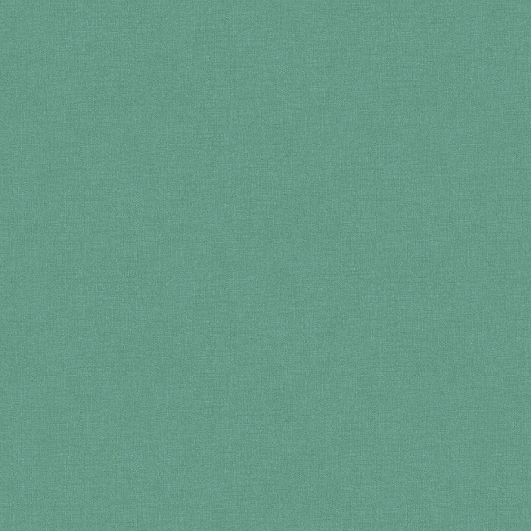 Шпалери вінілові на флізеліновій основі Sintra Jazz, Meadow UNI 460467 1,06x10,05 м 