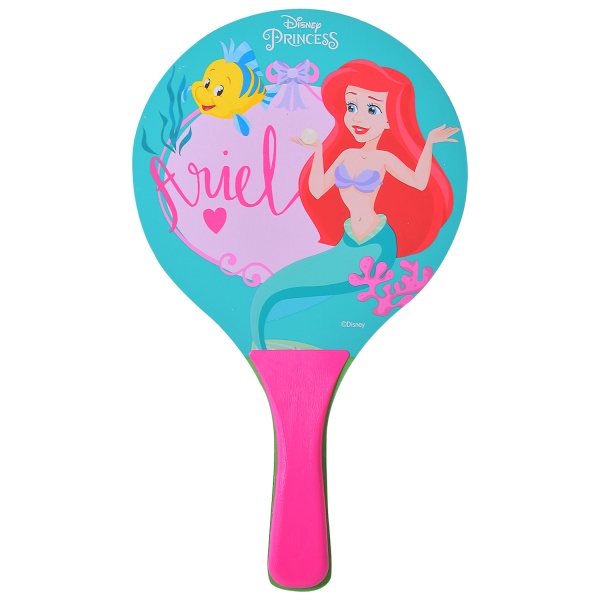 Набор для настольного тенниса Принцессы Дисней LR1011 