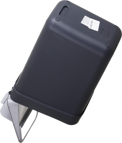 Контейнер із кришкою Keter 252020