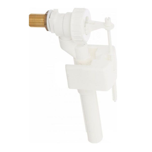 Арматура Klechinowska наполнительная боковая 1/2