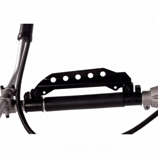 Триммер бензиновый Tekhmann BCG-1440