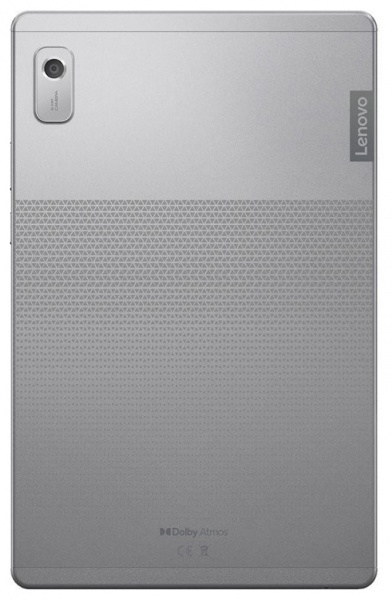 Планшет Lenovo Tab M9 + Case&Film 9