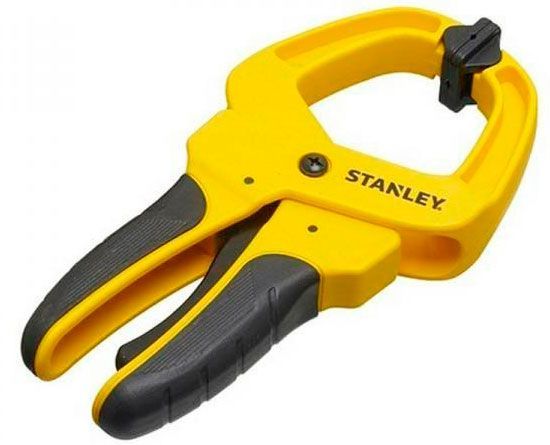 Струбцина Stanley STHT0-83200 S