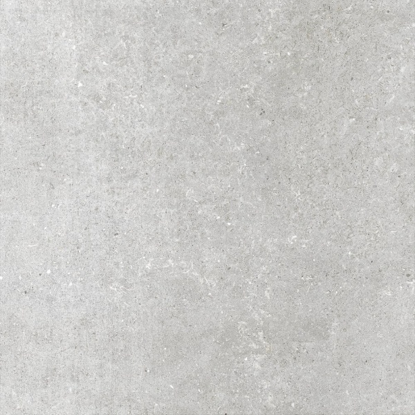 Плитка INTER GRES Flax сірий світлий 60x60 169 071/SL 
