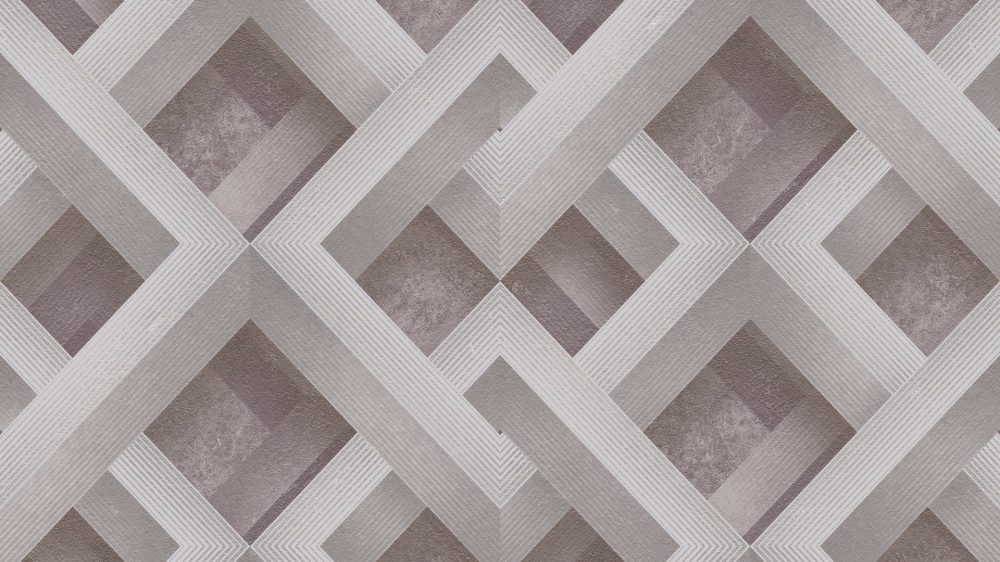 Шпалери вінілові на флізеліновій основі Sintra OMEGA 524558 1,06x10,05 м