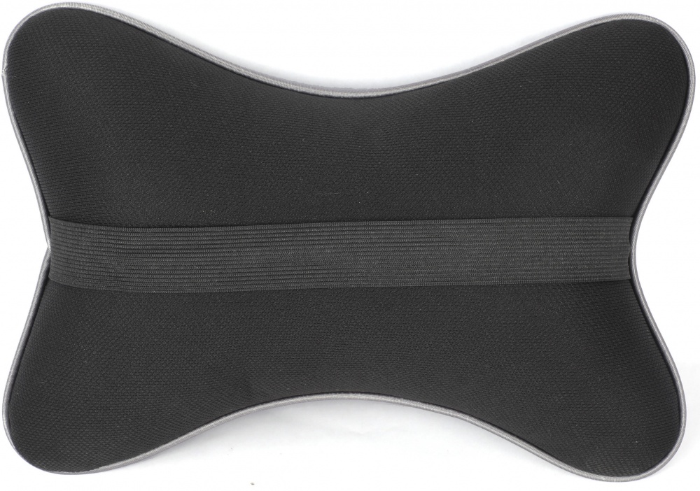 Подушка-подголовник Auto Assistance Proline AP-BL01
