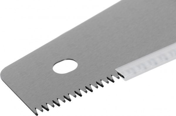 Пила по дереву 500 мм Gross PIRANHA 24101