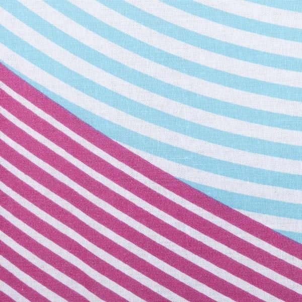 Прасувальна дошка Luna Dream 110x33 см PT4313HT-red-NS 