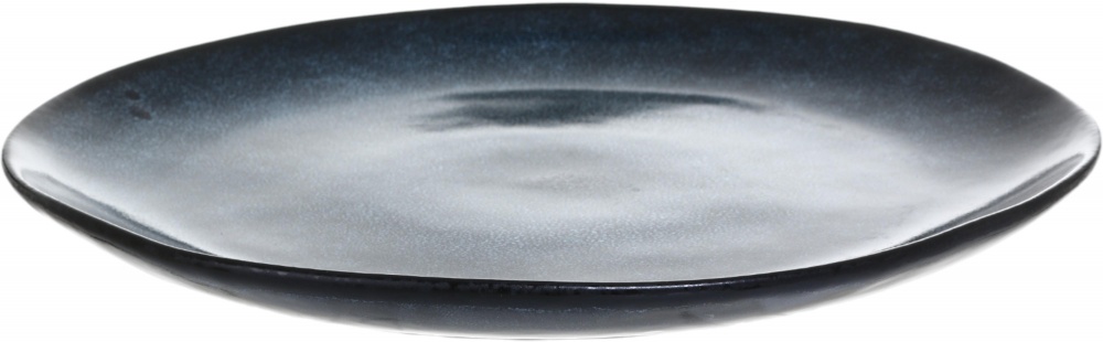 Тарелка подставная Fiora Antares 27,5 см