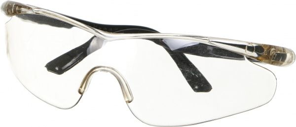 Автомат игрушечный Shantou с электрическим приводом A999375