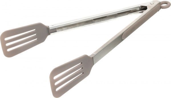 Щипцы кухонные HB8004CC 30 см Flamberg Smart Kitchen