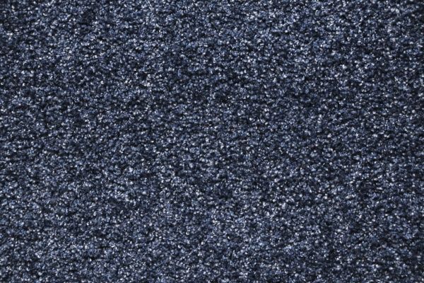 Ковролин Betap Richmond 85 5 м