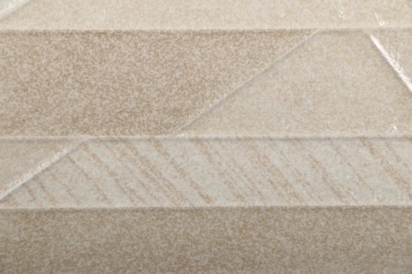 Плитка STN CERAMICA Ельбрус TN Бейге 33,3х100 