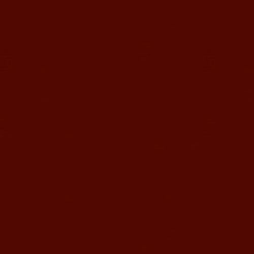 Эмаль акриловая LuxDecor Горячий шоколад темно-коричневый глянец 0,75л