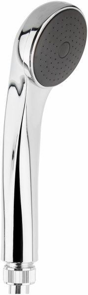 Змішувач для ванни Ferro Standard BST 11A