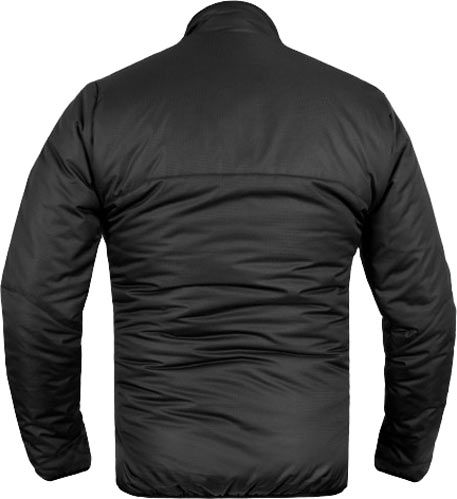 Куртка P1G-Tac Silva [1223] Graphite S 