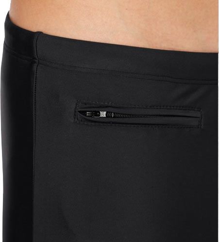 Плавки Energetics Hillsdale III men 411964-901915 р.4 черный