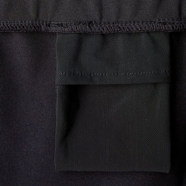 Футболка Energetics Martin IV ux 411752-790 M зелений