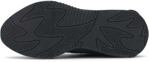 Кроссовки Puma RS-2K CORE 37536702 р.UK 9 черный