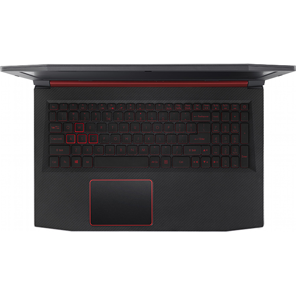 Ноутбук Acer Nitro 5 AN515-52-57CV 15.6