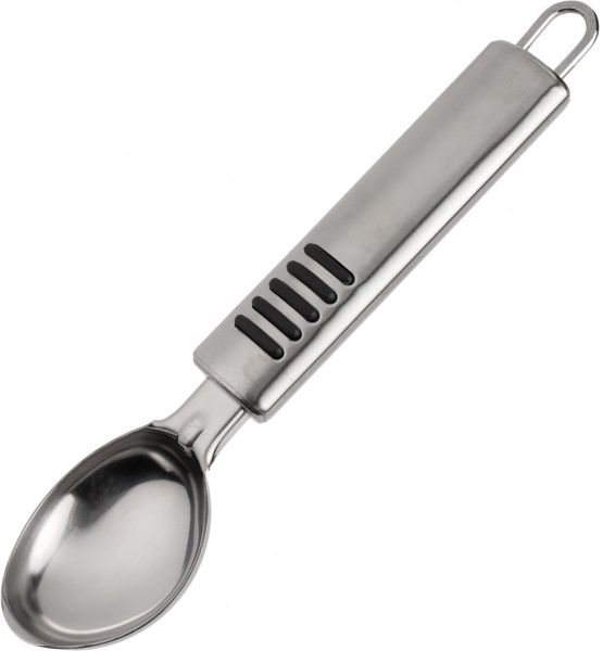 Набір для бару 8 предметів LD-A45/8 Lang Da