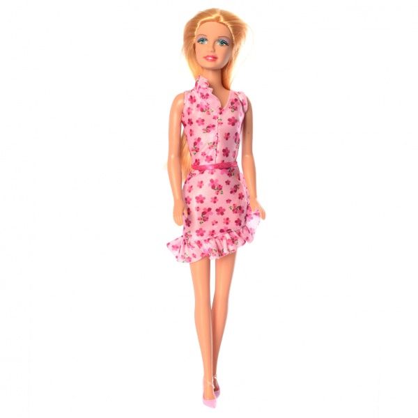 Кукла Defa 8448-BF