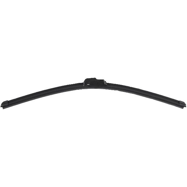 Щітка склоочисника EVO power electric Tech T-21455 550 мм 1 шт.