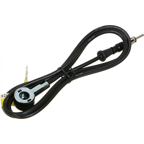 Антена Alca універсальна Flex 12V 