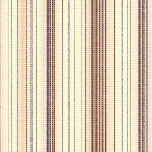 Едем Версаль 097-22 0.53x10.05 м