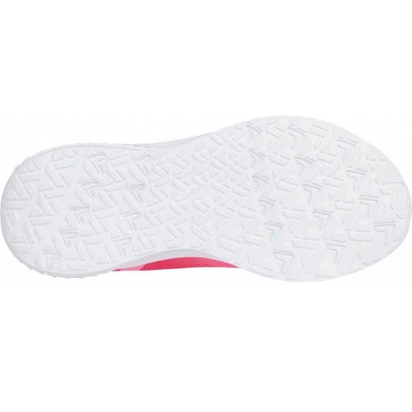 Кроссовки Energetics OZ 1.1 V/L JR 414061-908405 р.EUR 28 розовый