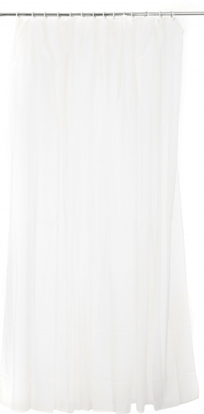 Тюль айвори 500х275 см La Nuit 