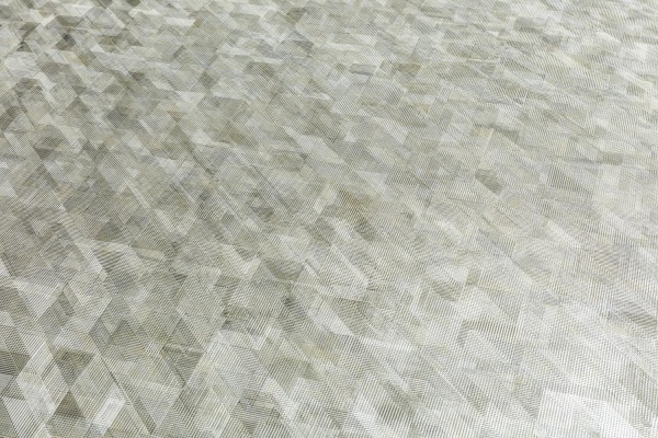 Шпалери вінілові на флізеліновій основі ASSORTI 947AS42 1,06x10,05 м 