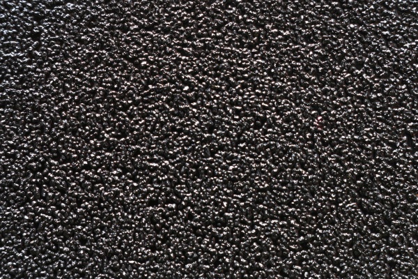 Наждачная бумагаHermes 115 мм Р40 BW114