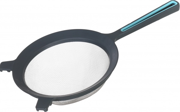 Сито кухонне 12 см Clever Flamberg Smart Kitchen